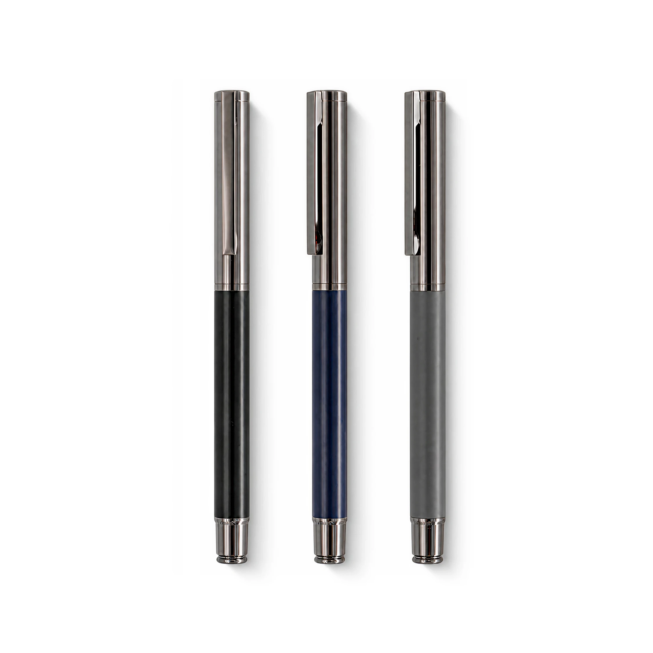 009 Blue